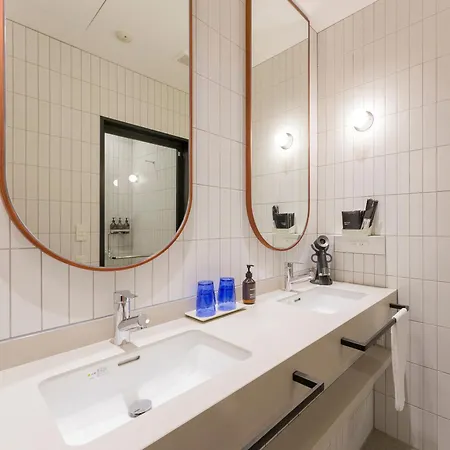 Rakuten Stay Atami Atami  Room photo