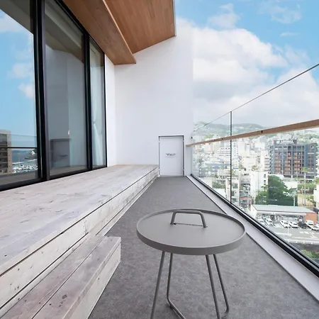 Rakuten Stay Atami Atami  Room photo