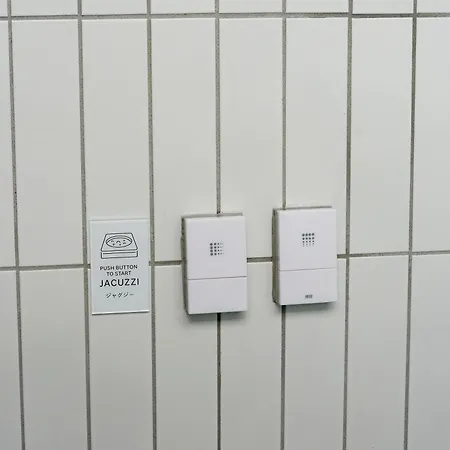 Rakuten Stay Atami Atami  Room photo