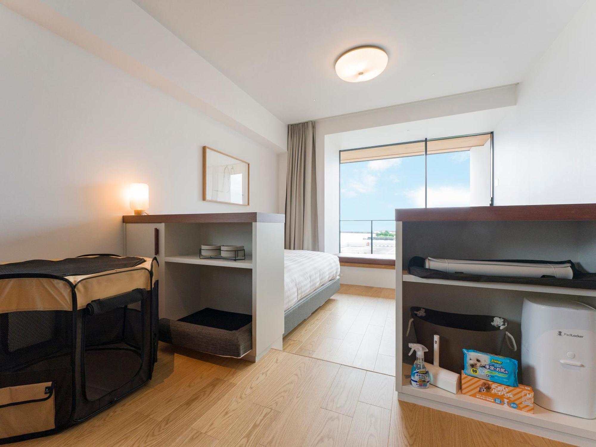 Apartment Rakuten Atami