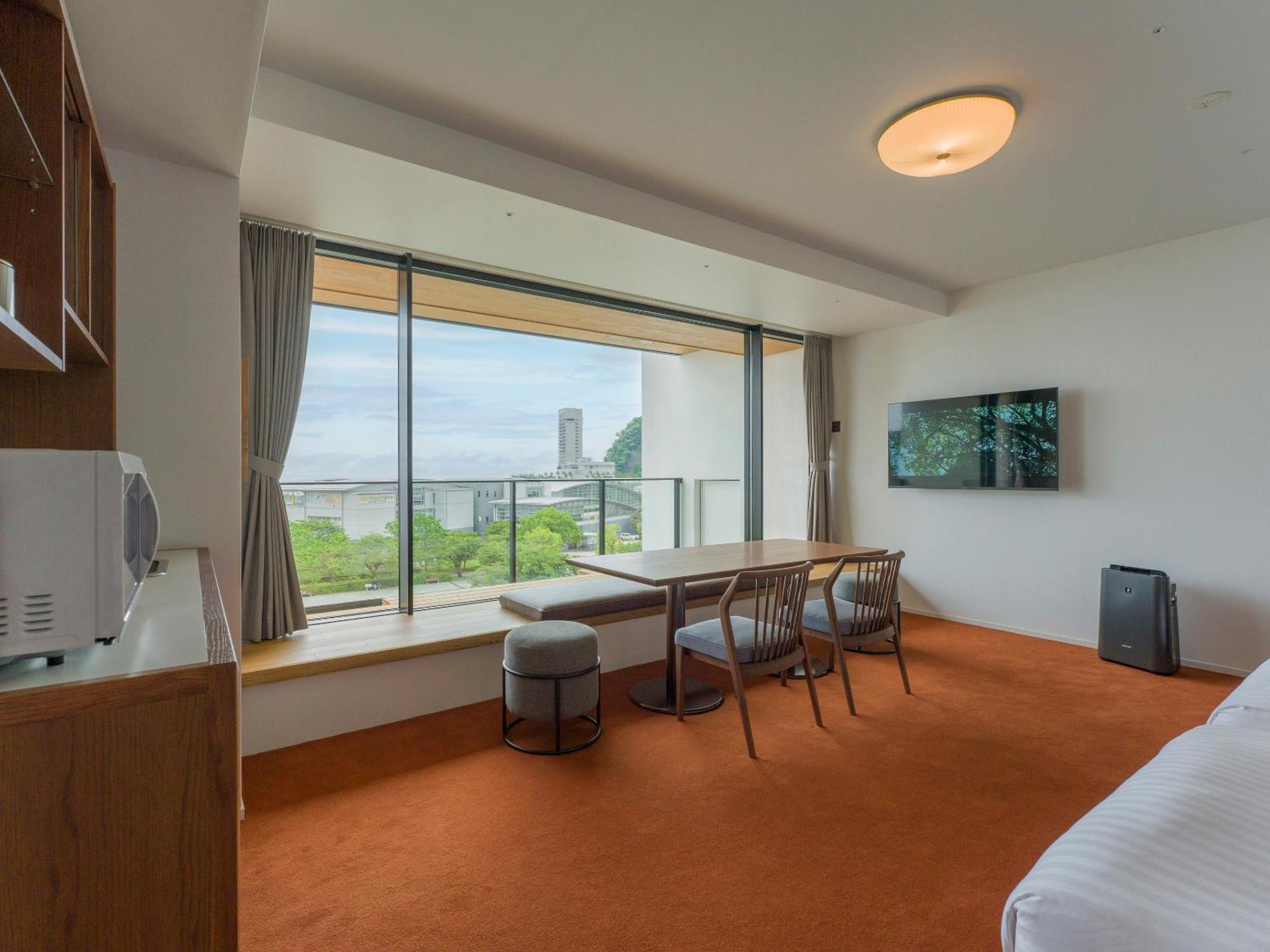 Apartment Rakuten Atami