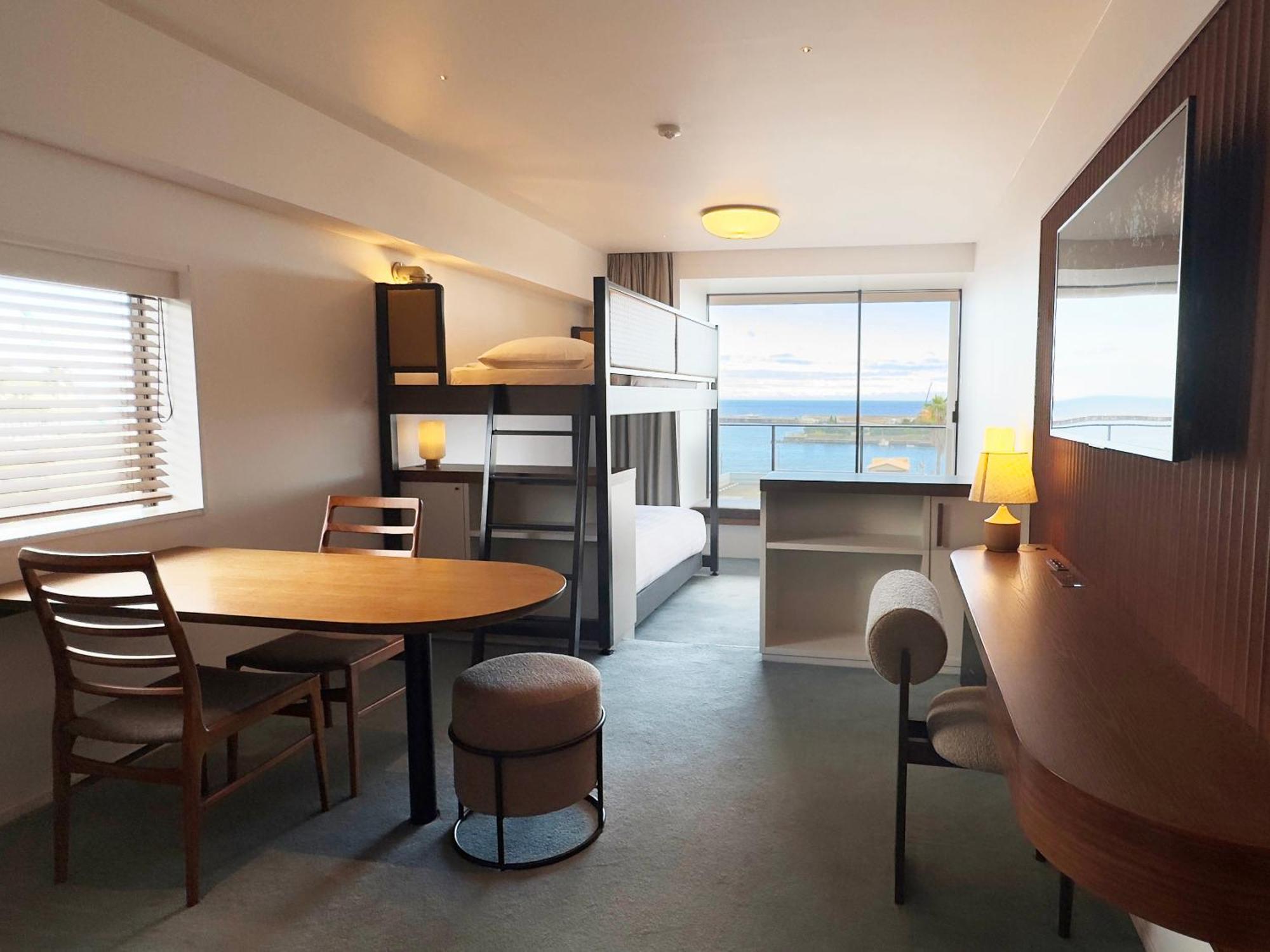 Apartment Rakuten Atami Atami (Shizuoka)